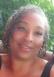 Human Network Systems