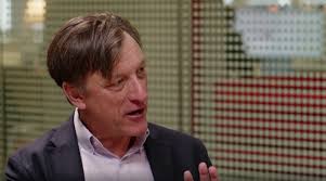 Morningstar Downgrades Process Pillar Rating on...