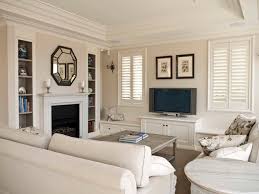 See only vectors or all resources. Lounge Room Hamptons Style Landhausstil Wohnbereich Sydney Von Christophe Living