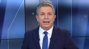 Tecrübeli trt spor spikeri ve sunucusu ersin düzen hayat hikayesini anlatıyor. Trt Spikeri Arikan Derbi Elestirisi Icin Ozur Diledi