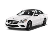Mercedes benz a180 2020 best prices in egypt. Buy Mercedes C 180 For Sale In Egypt Hatla2ee