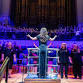 Thursday Fishguard event image