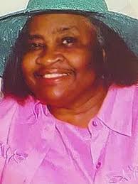 Search Fannie Lawrence Obituaries and Funeral Services