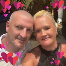 Columbus School and College was nominated for the Teach Well School Gold  Award: Corona Virus Pandemic and we are delighted and proud to inform you  that we have been successful! Congratulations to