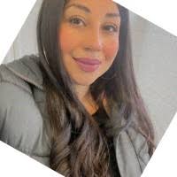 50+ "Karla Aravena" profiles