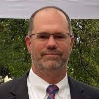 Mark Minix's Instagram, Twitter & Facebook