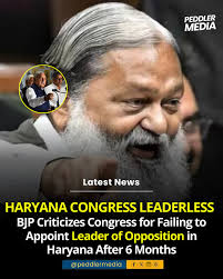 Starting July 1, over 27 lakh old vehicles in Delhi will no longer be  refuelled. 🚫⛽ This strict move by the Commission for Air Quality  Management aims to reduce pollution by banning