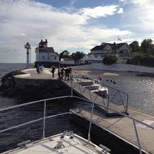 Search the world's information, including webpages, images, videos and more. Photos At Villa Malla Filtvet Buskerud
