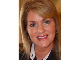 Leah Beth McCain-Settles Obituary (2023)