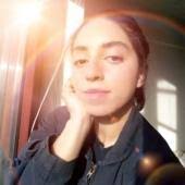 S03.E04: The Demon of Piper Beach