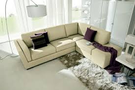 Attached back and seat cushions. 70 Sofa Design Ideas Personalize Your Space With Style Interior Design Ideas Ofdesign