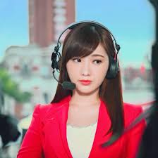Manage your video collection and share your thoughts. è™žæ‰¿ç'‡ Facebook