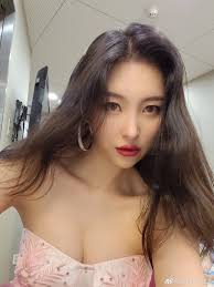 Sunmi Pics On Twitter Kpop Girl Bands Kpop Girls Kpop Girl Groups