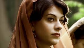 We did not find results for: Filiz Ahmet Magnificent Century Has Turned Out To Be My Fate