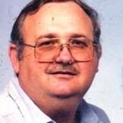 Search James Talbert Obituaries and Funeral Services