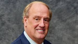 Salem VP/GM Jerry Crowley to Retire