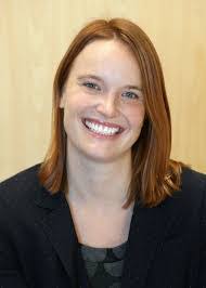 Anthony Timm's Instagram, Twitter & Facebook