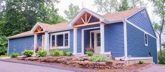 You can follow us on facebook where we'll keep you. Emergency Veterinary Services Hebron Veterinary Hospital