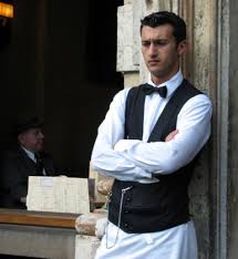 We did not find results for: Camareros Para Eventos Bodas Y Fiestas En Madrid Pide Precio Gratis