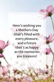 Happy mother day quotes 2021. 75 Happy Mothers Day Images