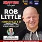 Rob Little event in Fort Myers, FL