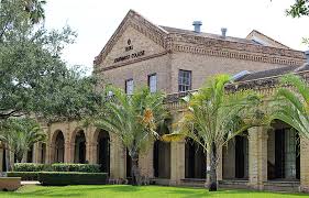 Stream songs including borrón y cuenta nueva, los expedientes and more. Borron Y Cuenta Nueva Tsc Perdona Deuda Estudiantil El Periodico Usa En Espanol Del Rio Grande Valley Texas