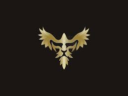 Image result for tbn:0UreIrM_jPIxpM::www.decorazonsinigual.com.ar/imagenes/logo%2520pirata1.jpg