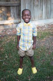 Learn More About Haiti Adoption Here Https Www Holtinternational Org Haiti Haiti Adoption Adoption Haiti