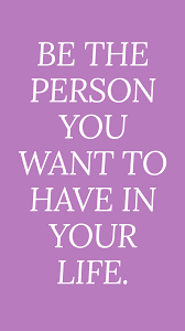 —islam what is hateful to you, do not to your fellow man. Motivational Quotes Uplifting Quotes Golden Rule Quotes Inspirational Quotes