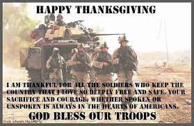 Quotes from famous authors, movies and people. Politics At Thanksgiving Table That S The Least Of The Problem Published 2015 Thanksgiving Quotes Happy Thanksgiving Quotes Happy Thanksgiving