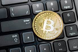 Bitcoin In The Browser Google Apple And More Adopting Crypto Ready Api Coindesk Https Link Crwd Fr 42ee Bi Bitcoin Bitcoin Cryptocurrency Bitcoin Mining
