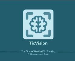 Image result for Tic Management