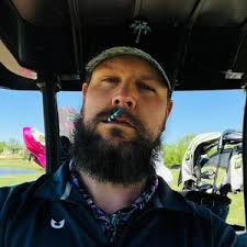 Hickory Creek Golf Course