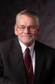 Search William Hobgood Obituaries and Funeral Services