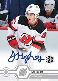 Sports card product info and release dates: 2021 Sports Card Release Calendar And Dates For New Upcoming Sets