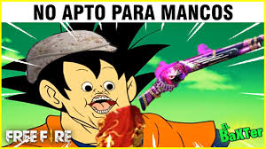 Definition of a meme / memetics. Si Juegas Free Fire Entenderas Estos Memes 13 Youtube