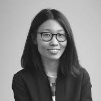 James MacVicar Email & Phone Number