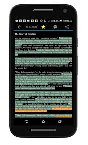 Cross Reference Bible Nkjv 01 01 14 Free Download