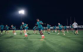 A seleção feminina brasileira de futebol perdeu para o canadá e deixa as olimpíadas 2020. Dgioh7wyaetufm