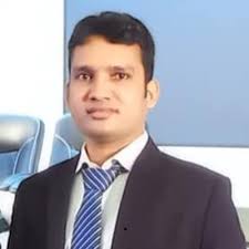 Boost Productivity in Software Development Through Effective Teamwork