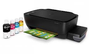 Check spelling or type a new query. Hp Ink Tank Wireless 410 Installer Promotions