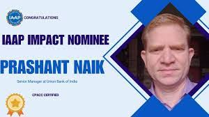 Adam Stagner's Instagram, Twitter & Facebook