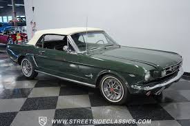 Image result for Cosmic Green 1965 Mazda
