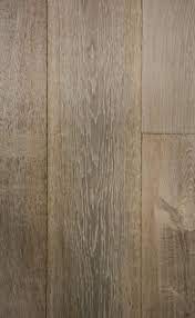 parquet en chene vieilli et patine ambre collection bois parquet en chene bois parquet