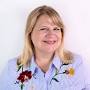 Profile Picture of About Cindy (Copy) - CINDY SPECHT (@cindyspecht.com) on Google