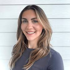 Kelowna : Meridian Rehab