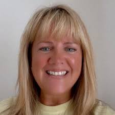 👩🏼‍🔬👩‍💻Gill Walker 👩‍💻👩🏼‍🔬 (@gillgrazy)