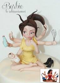 Pin By Barbara Cavalluzzo On Fimo Fondant Flower Cake Sugar Art Fondant Figures