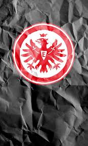 Sge Eintracht Frankfurt Eintracht Frankfurt Eintracht Frankfurt