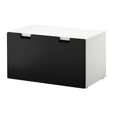 Mobilier Et Decoration Interieur Et Exterieur Ikea Stuva Ikea Storage Bench